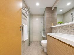 The Rainforest (D23), Condominium #602740731